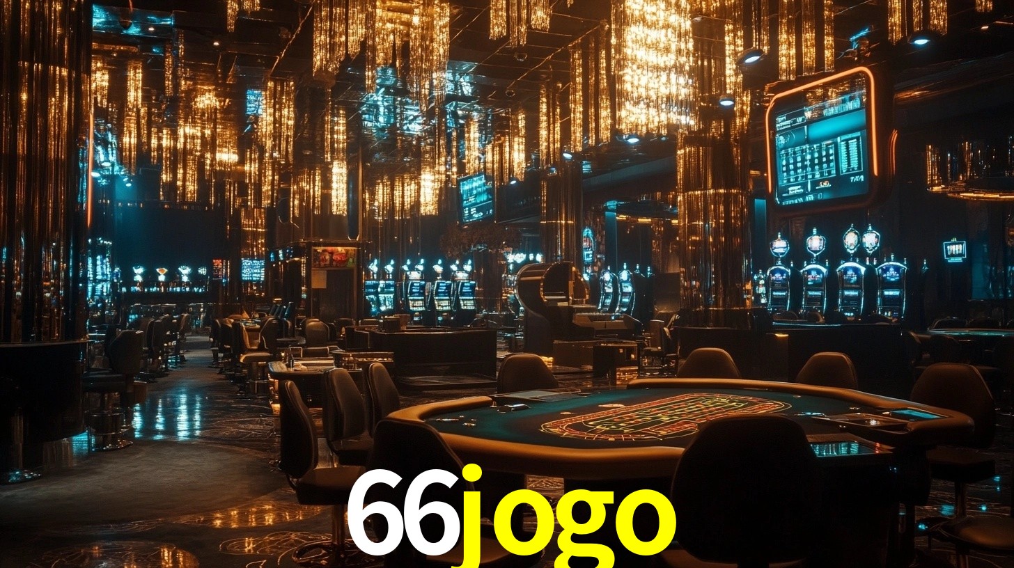 66jogo,66jogo.com