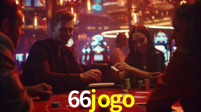 Dicas Essenciais para Melhorar seu Desempenho em Jogos de Palavras