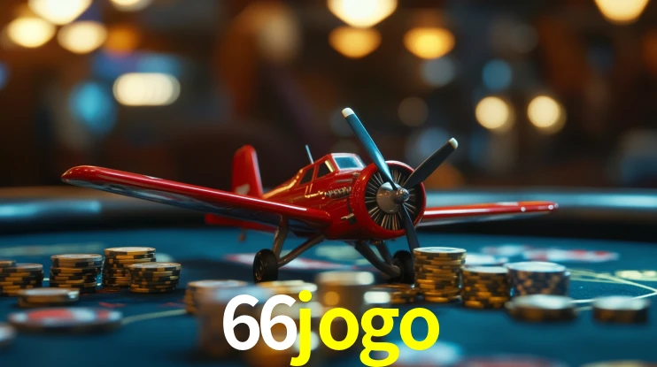 Secure Login 66jogo