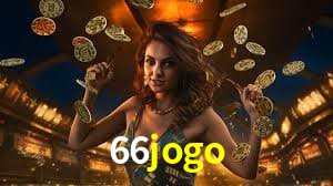 Player Reviews 66jogo