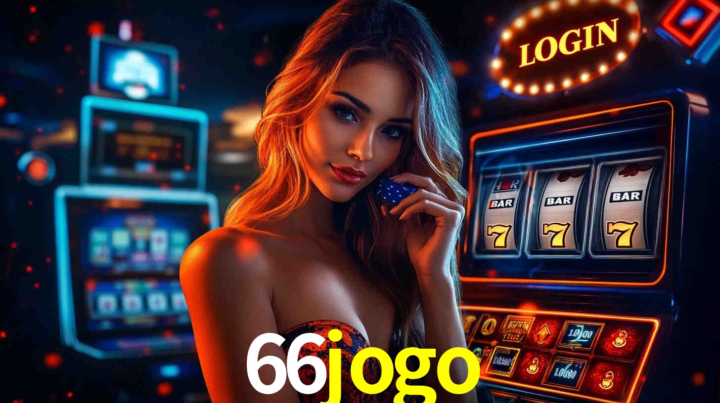 66jogo