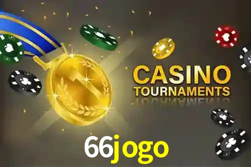 Comparação app mobile e versão web 66jogo
