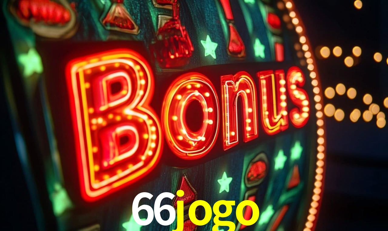 Apostas de Tênis 66jogo