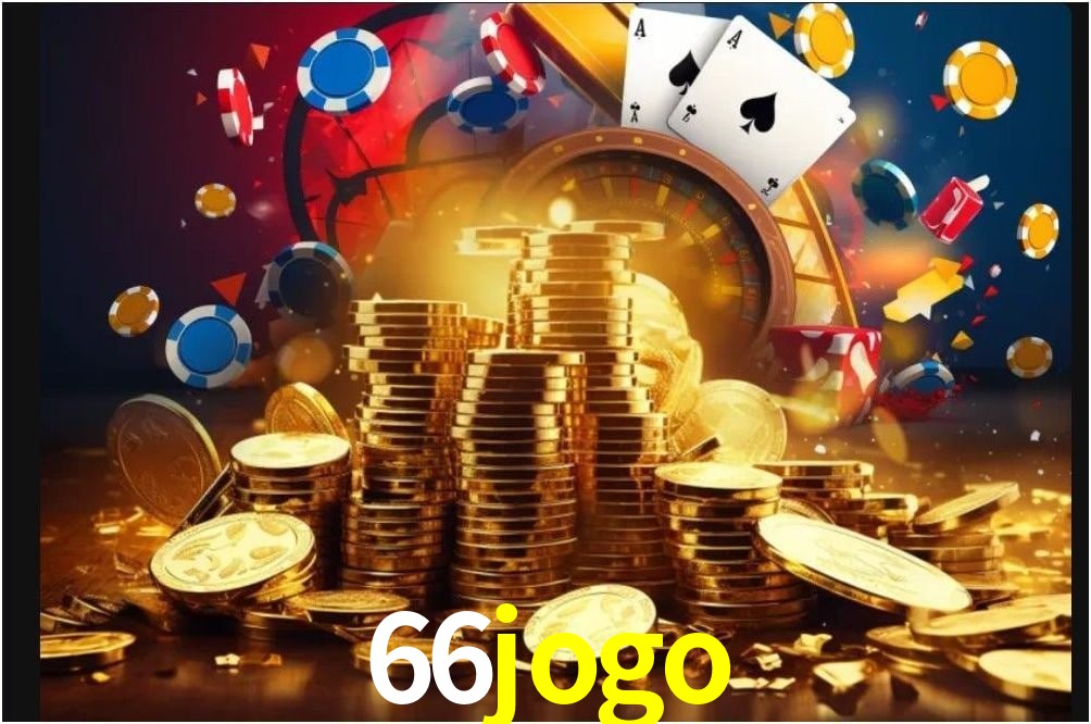 Casino VIP 66jogo