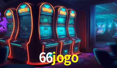 Desvendando o Mundo dos Jogos Virtuais na 66jogo