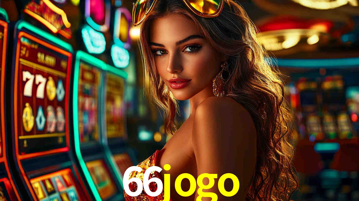 Instant EasyPaisa 66jogo
