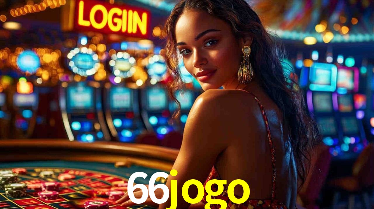 Infográfico RTP top jogos 66jogo