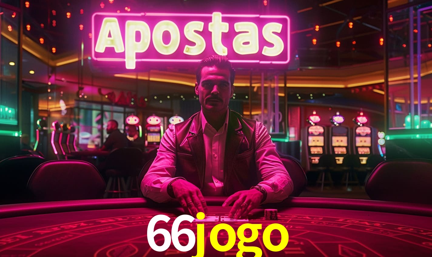 Campanhas e códigos