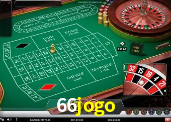 Explorando a Categoria de Eventos em Apostas na 66jogo