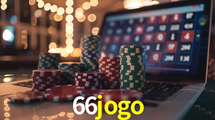 Exclusive Offers 66jogo