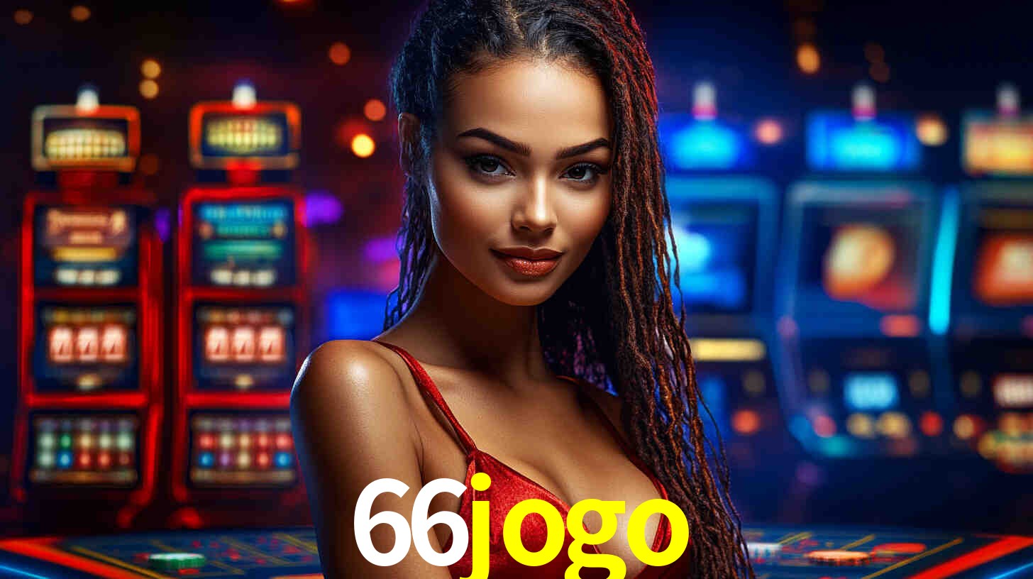 cassino 66jogo