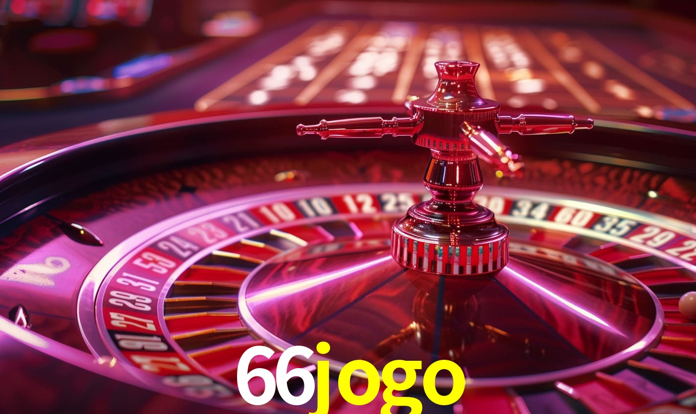Fortune Tiger slot