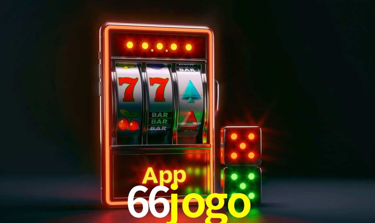 Ofertas Exclusivas 66jogo