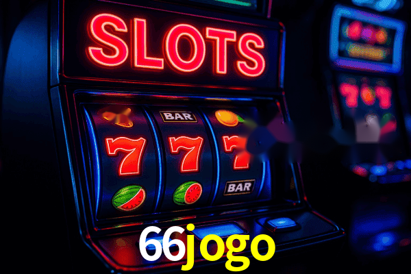 Cupons e códigos