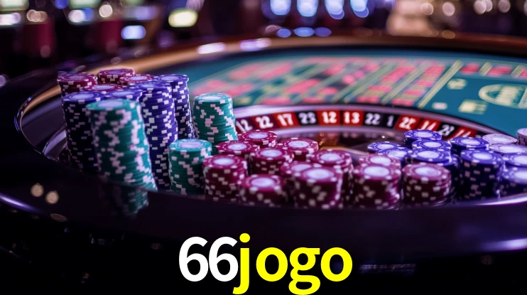 Programa VIP 66jogo