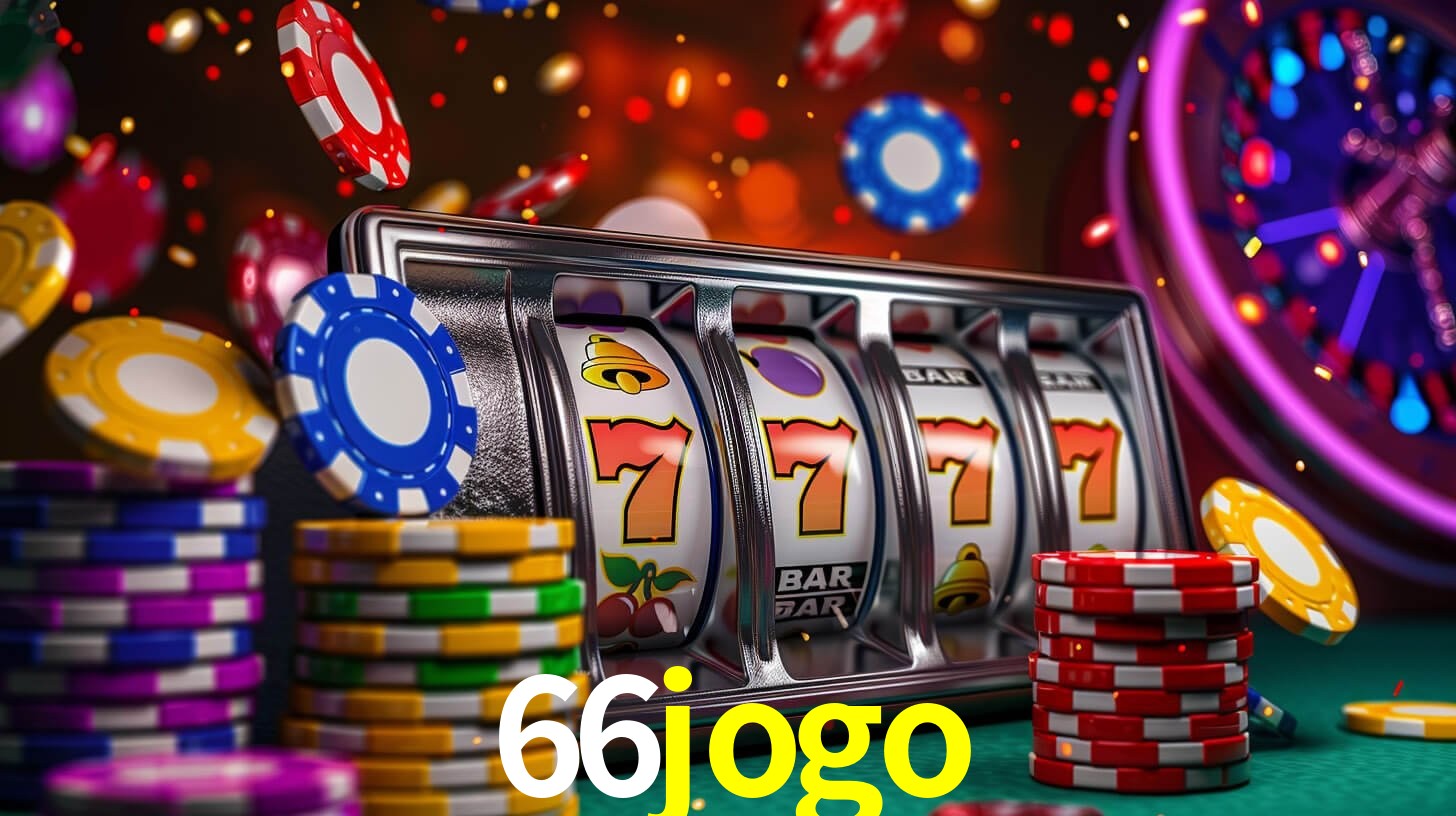 Estatísticas Esportivas 66jogo