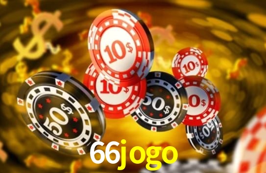 Login Seguro 66jogo