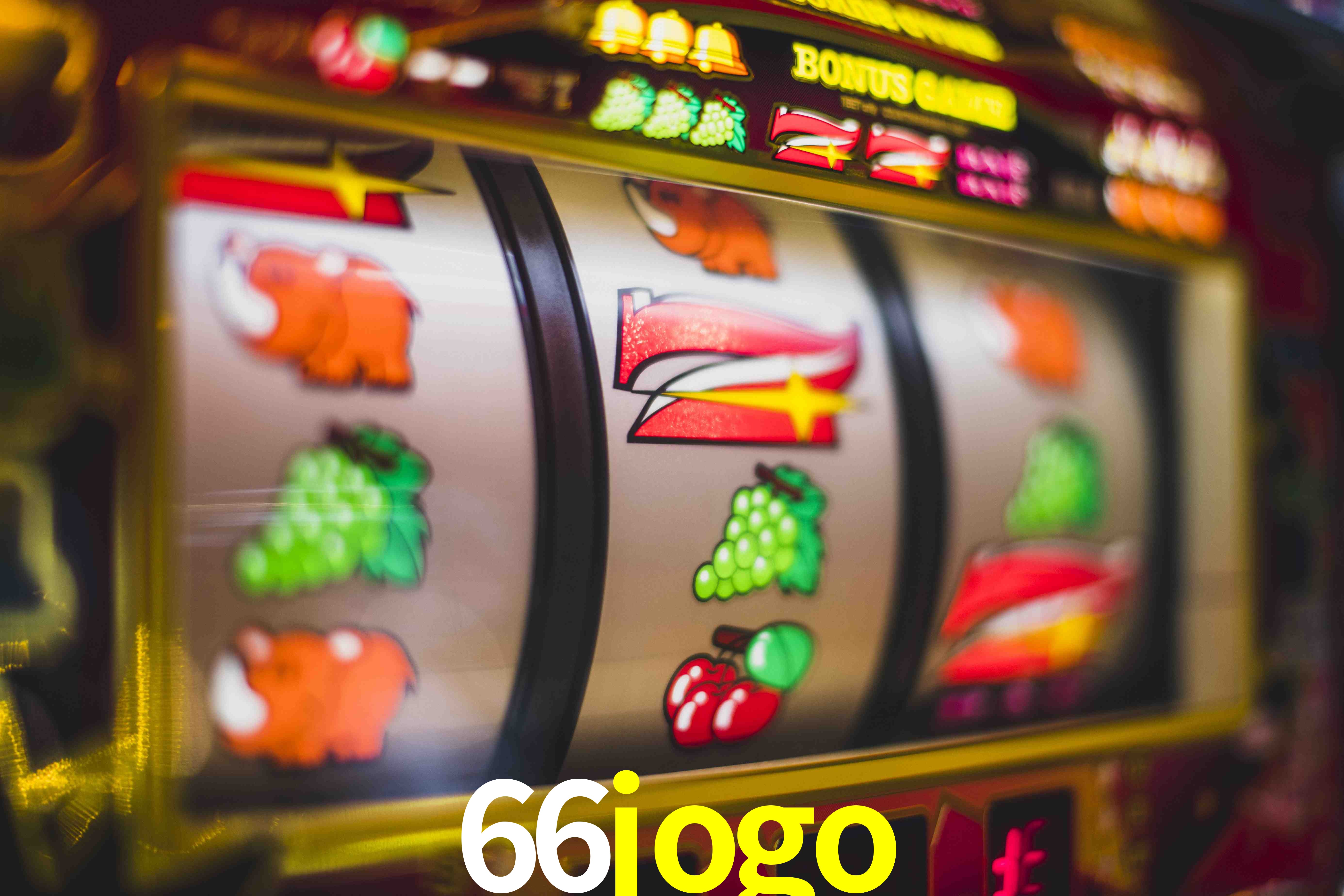 Crash Games Strategies 66jogo