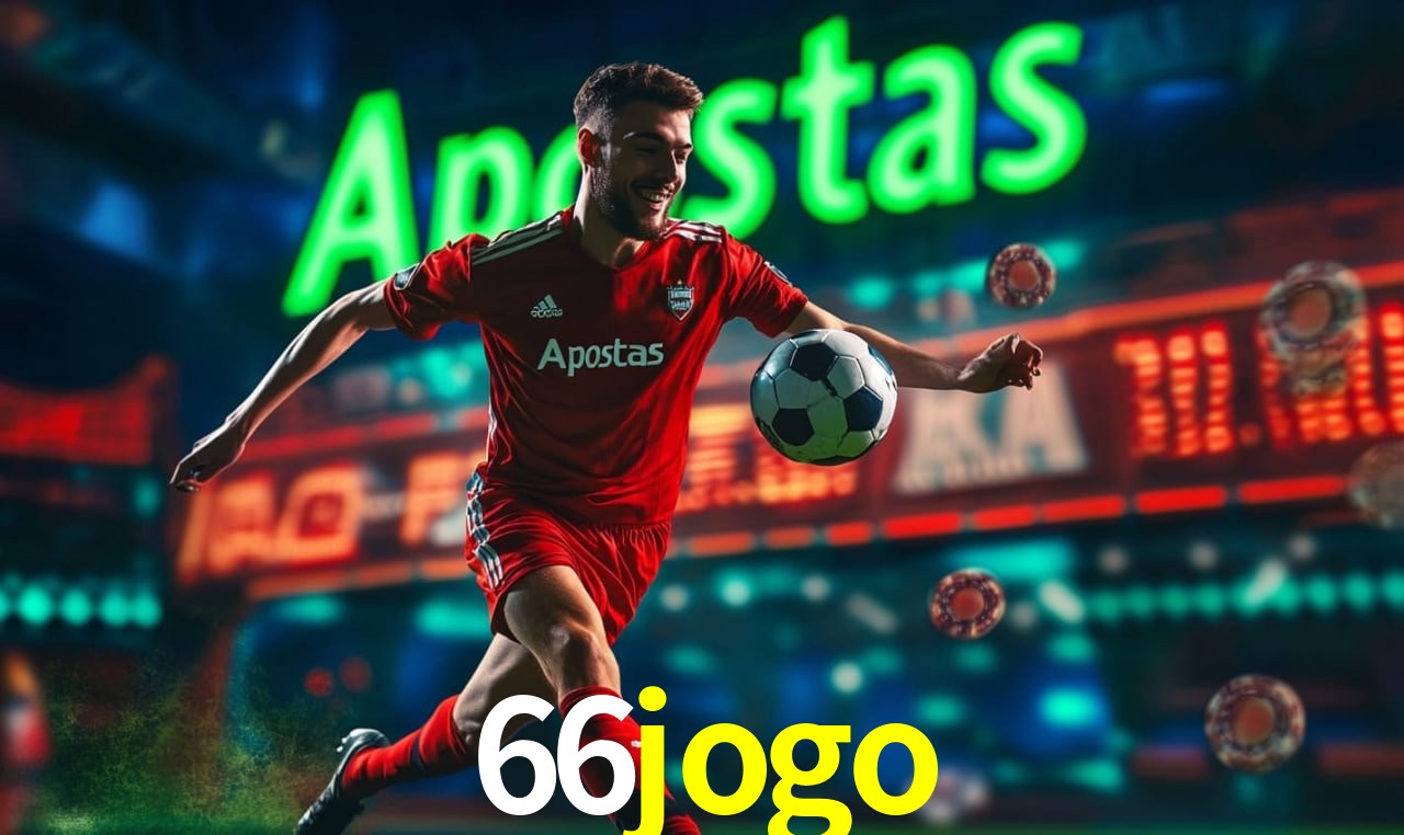 Estratégias Crash Games 66jogo