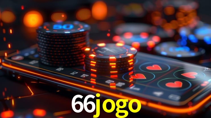 Game Statistics 66jogo