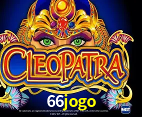 A Experiência Imersiva dos Cassinos Ao Vivo no 66jogo