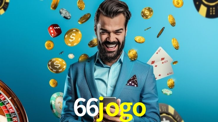 Games Directory 66jogo