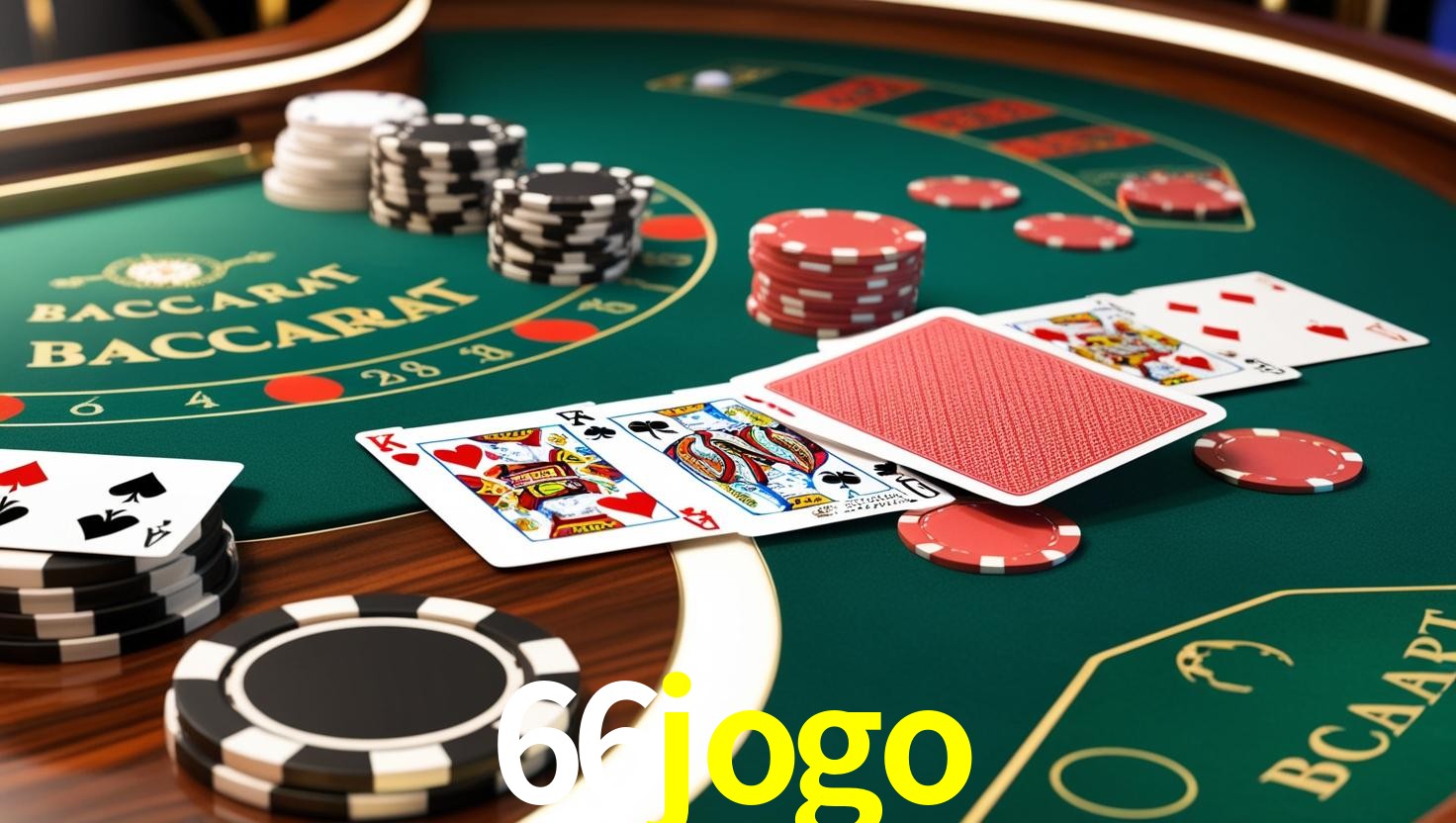 66JOGO.COM