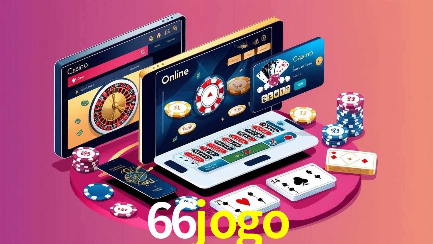 66JOGO.COM