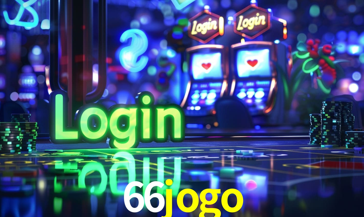 66JOGO.COM