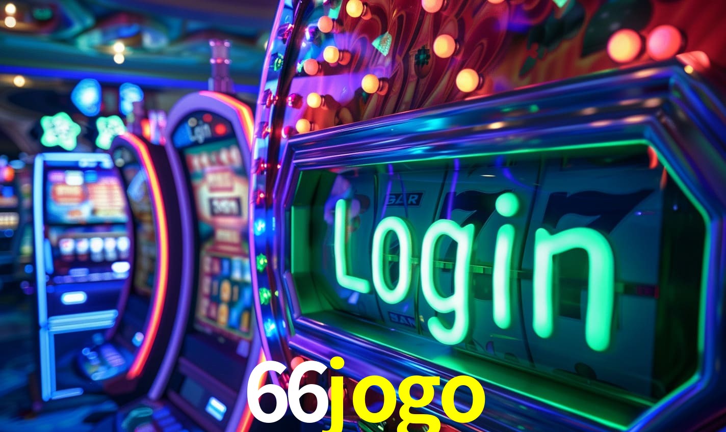 66JOGO.COM