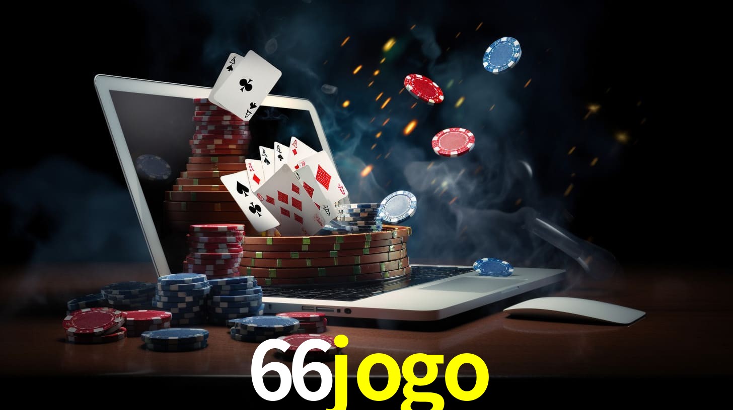 66JOGO.COM