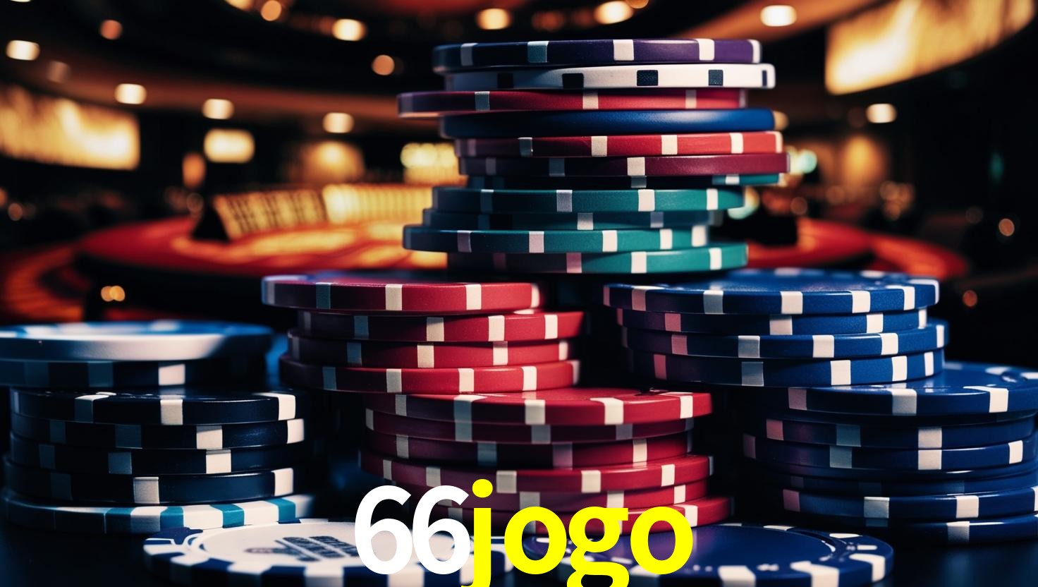 66JOGO.COM
