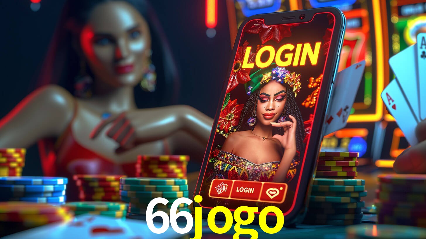66JOGO.COM