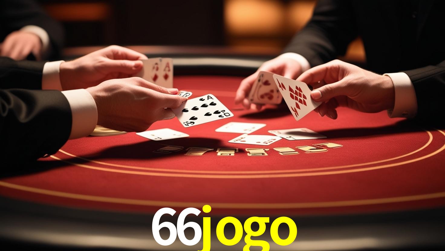 66JOGO.COM