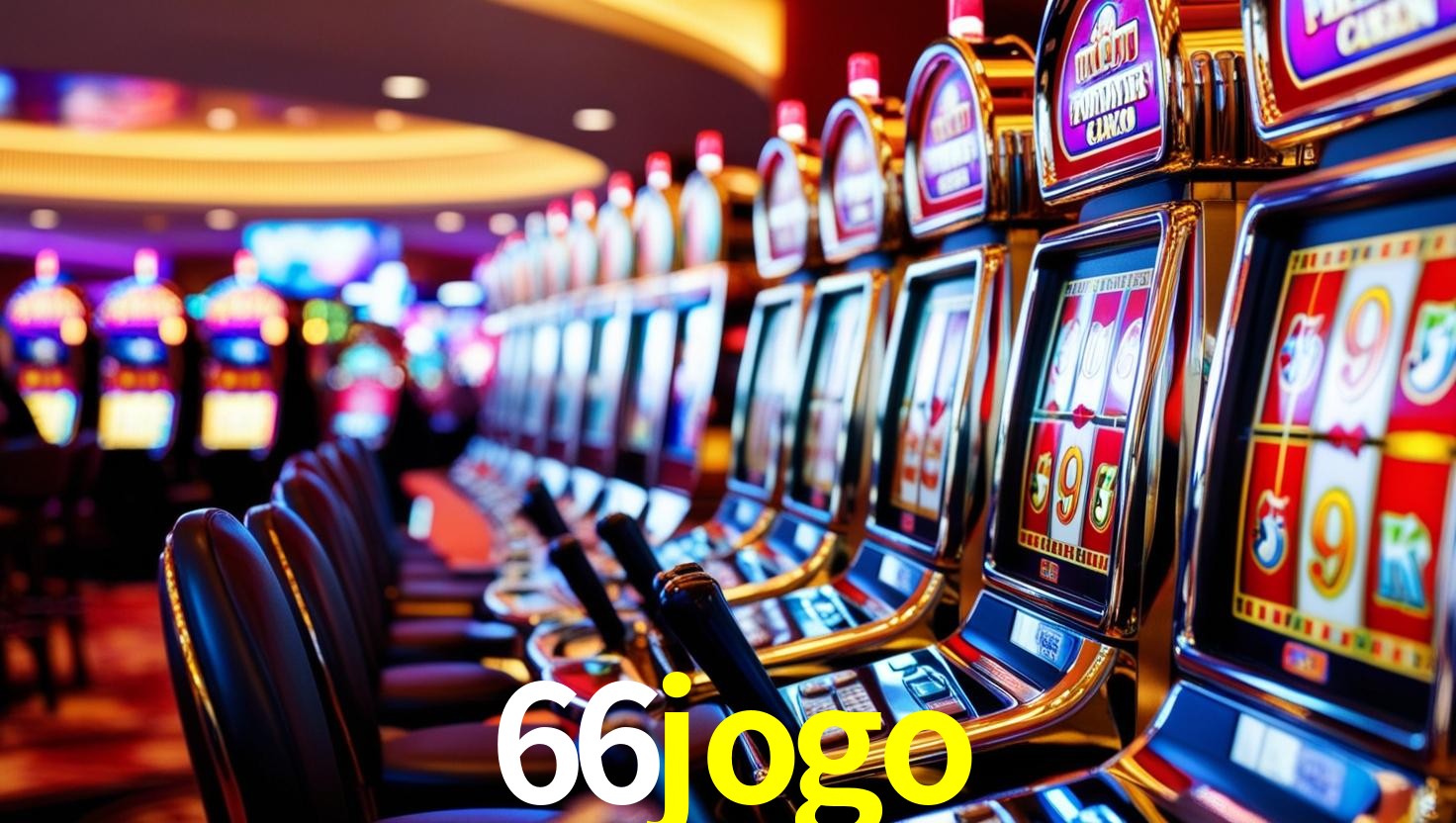 66JOGO.COM
