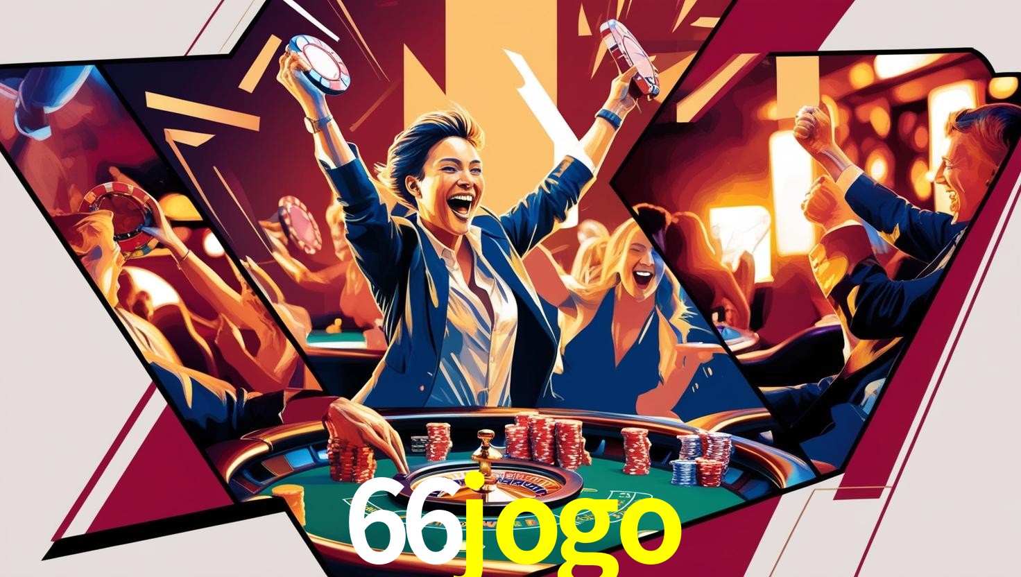 66JOGO.COM