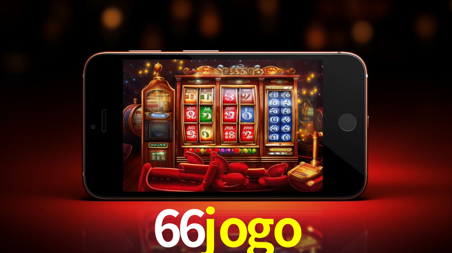 66JOGO.COM