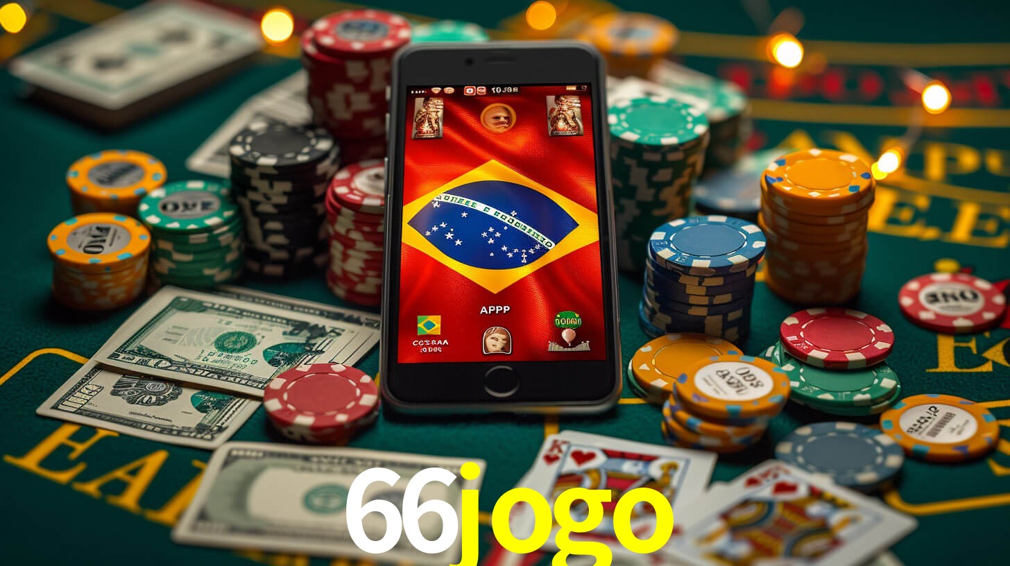 66JOGO.COM