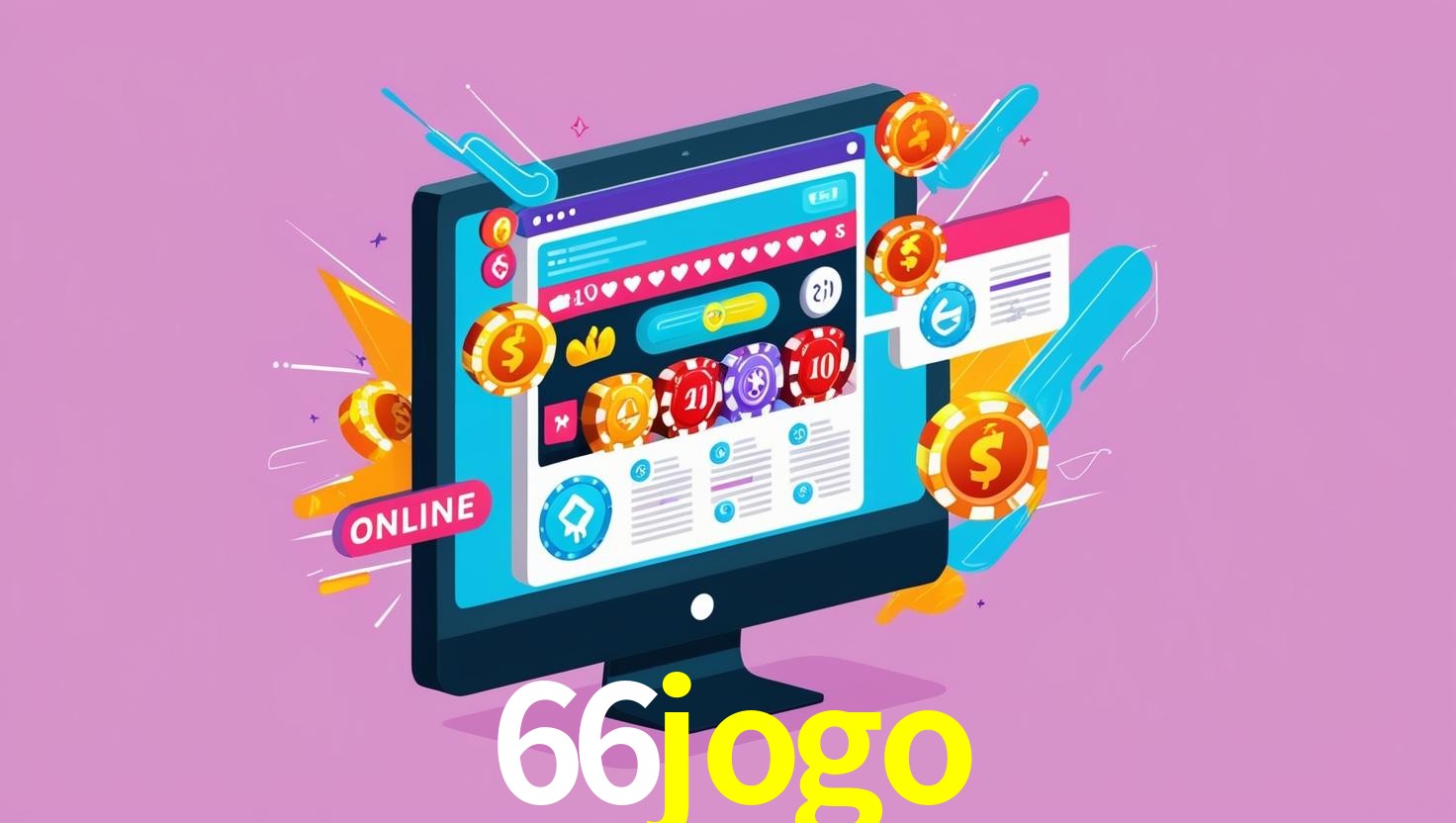 66JOGO.COM