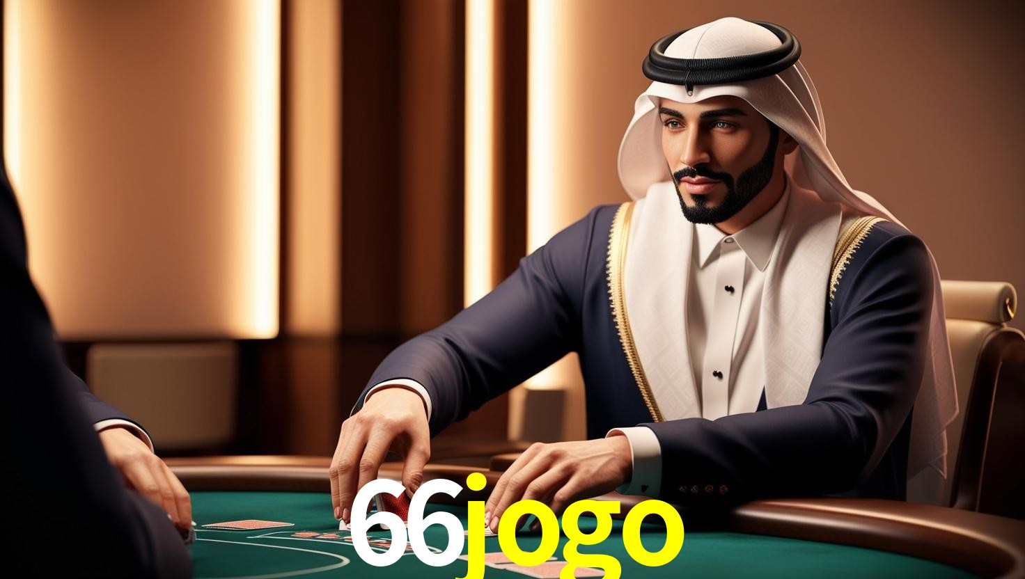 66JOGO.COM