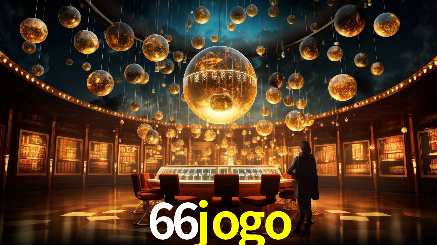 66JOGO.COM
