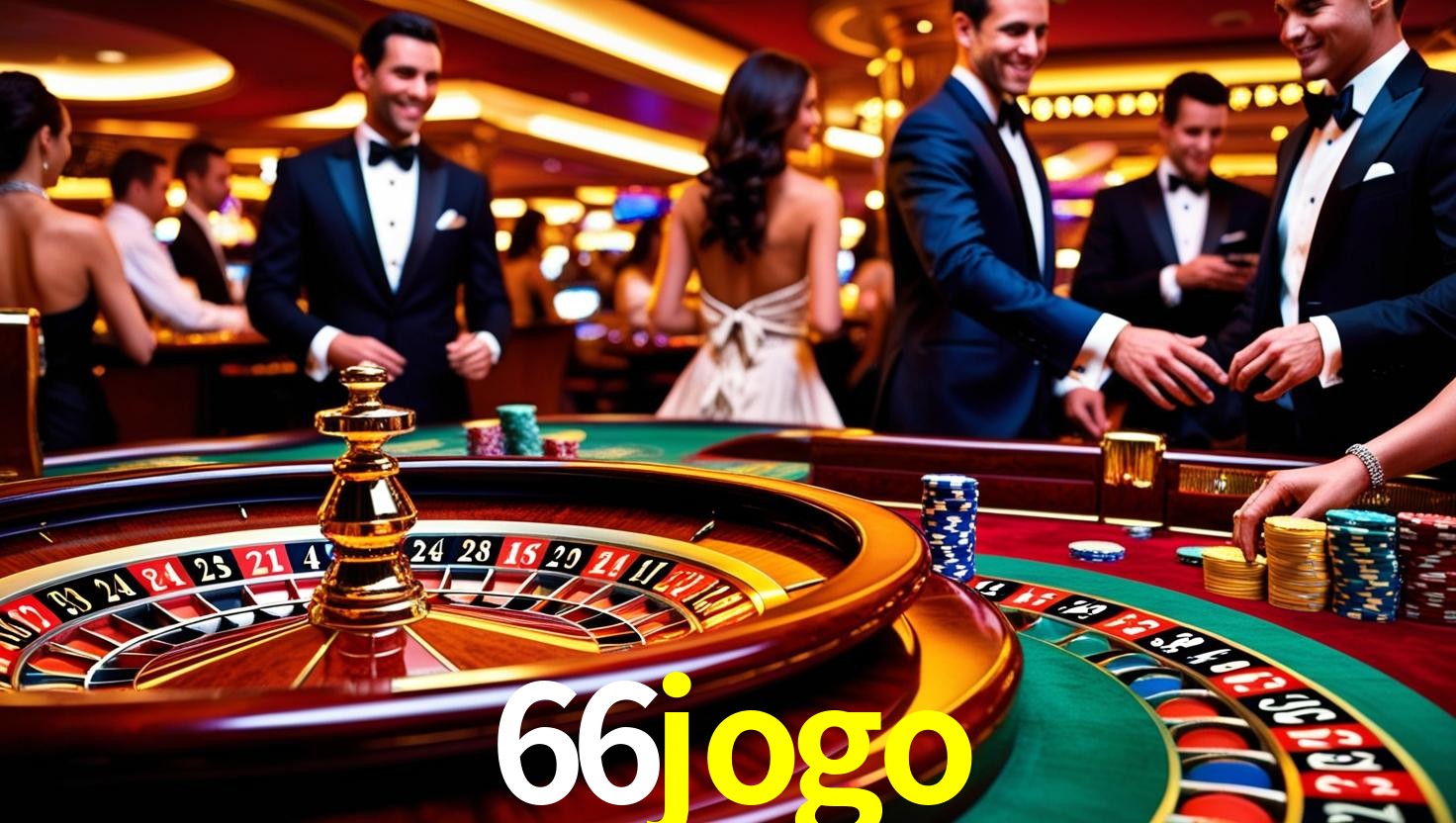 66JOGO.COM