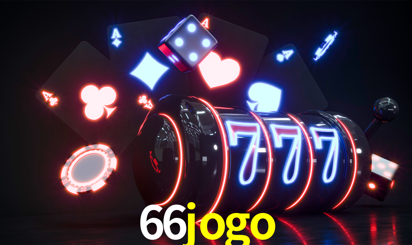 66JOGO.COM