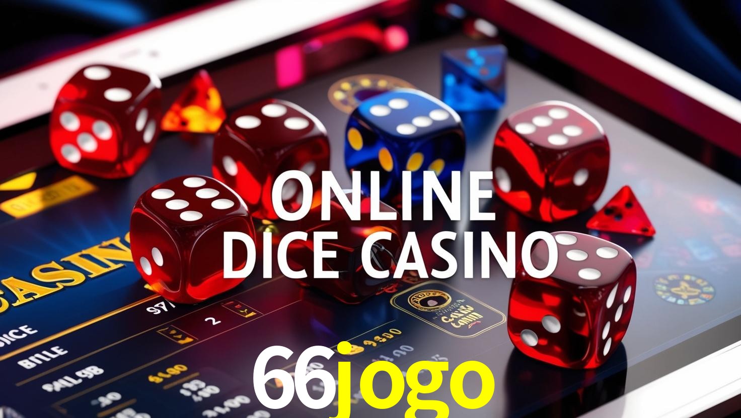 66JOGO.COM