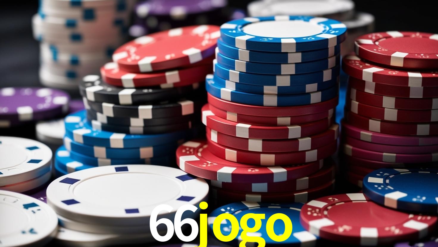 66JOGO.COM