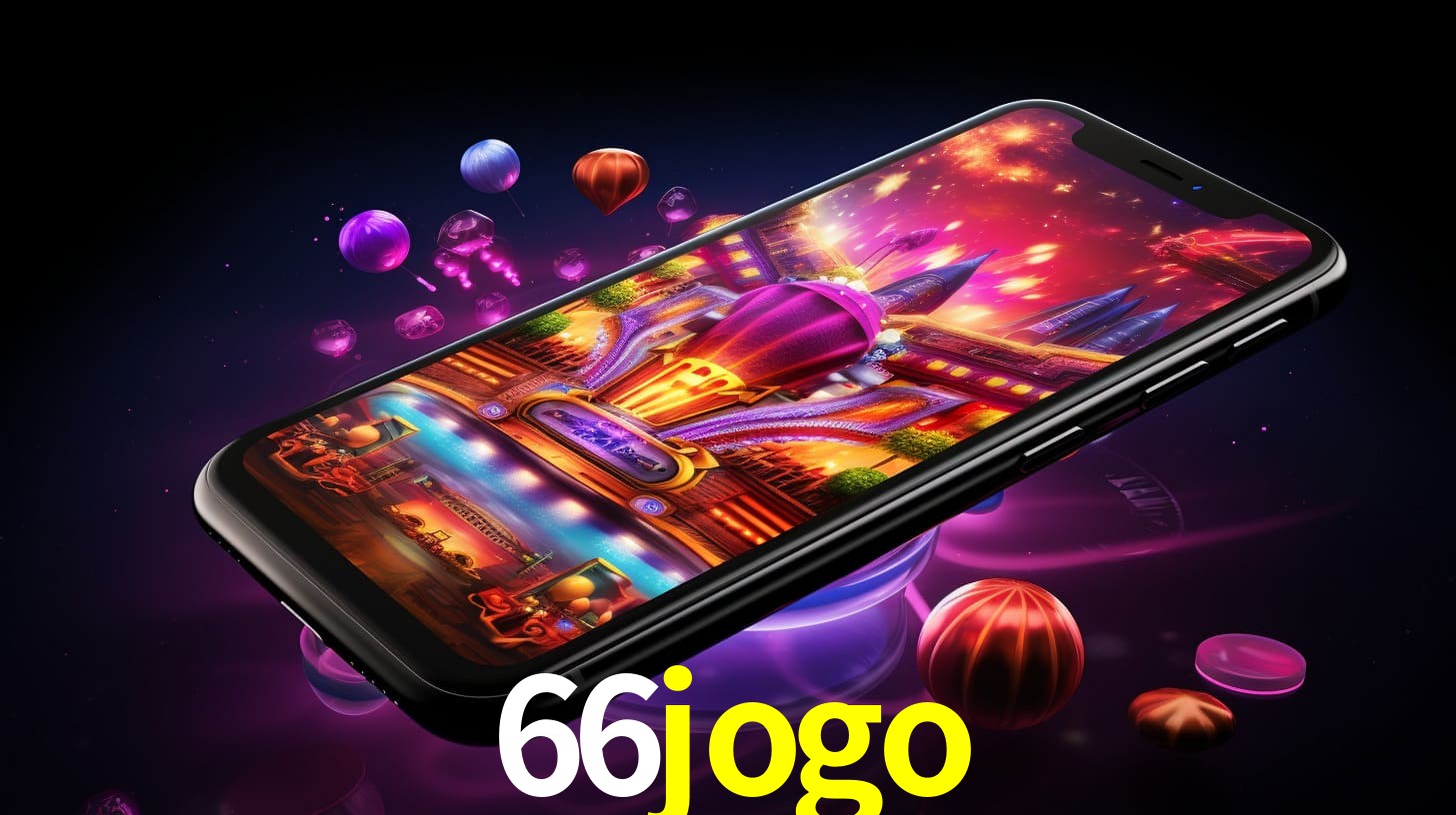 66JOGO.COM