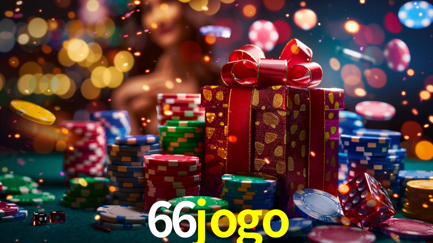 66JOGO.COM