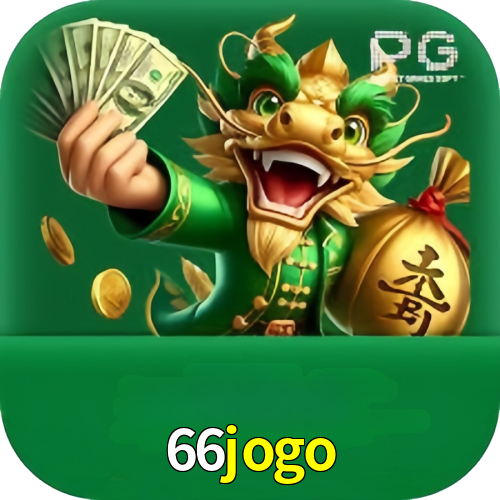66JOGO.COM