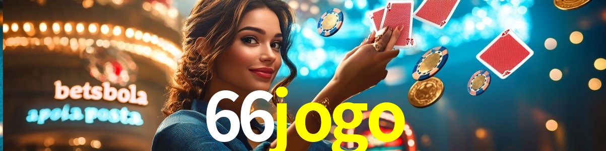 Football Betting 66jogo