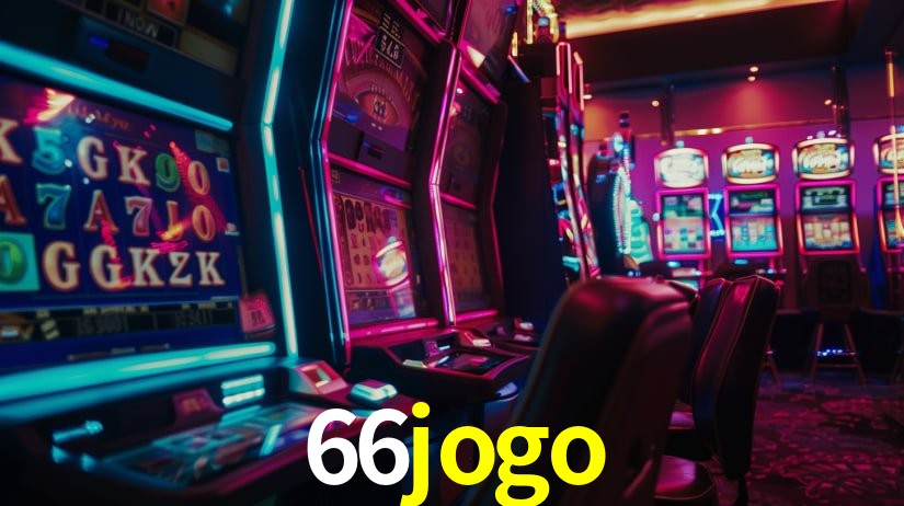 Quick Registration 66jogo